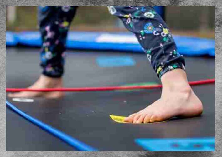 easy things to do on a trampoline (1)